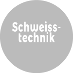 Schweisstechnik